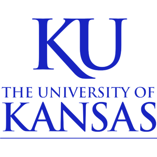 University of Kansas Logo (1)