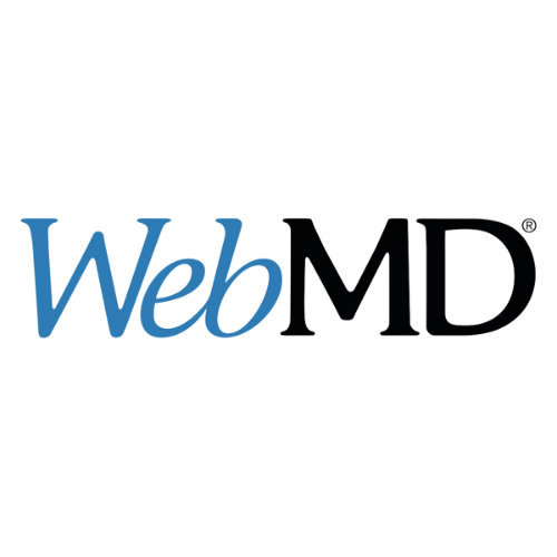 Web MD Logo (1)
