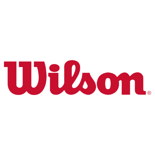 Wilson Logo (1)