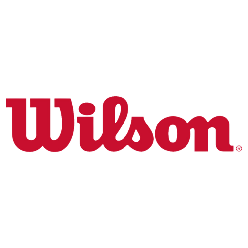 Wilson Logo (1)