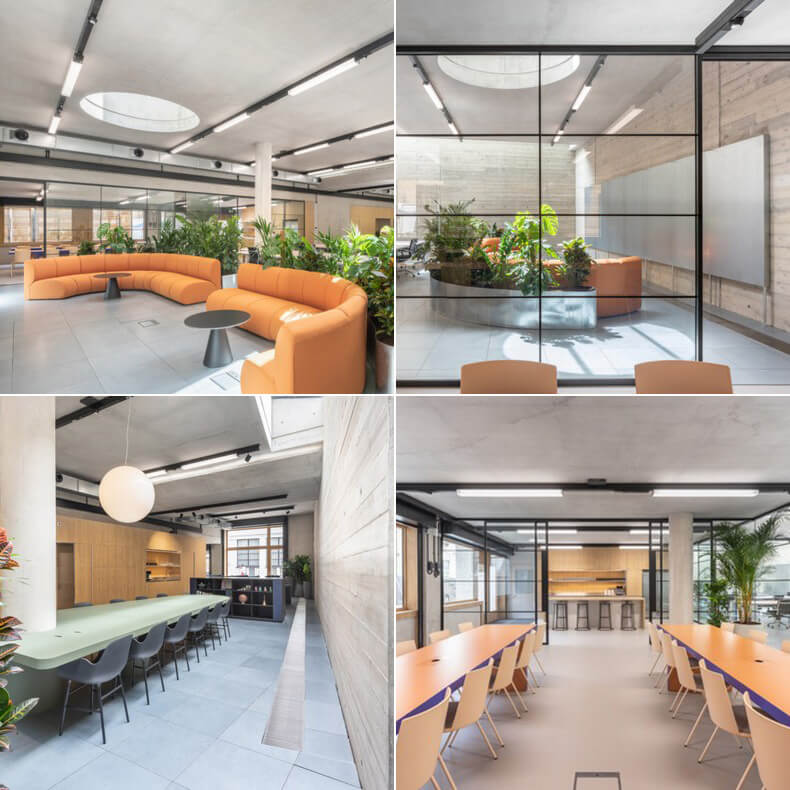 https://www.workamajig.com/hubfs/Workamajig%20Need%20Office%20Design%20Ideas%3F%20Get%20Inspired%20by%20These%20Agency%20Offices-20.jpeg