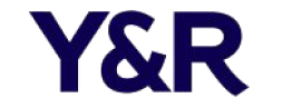 Y&R Logo 1