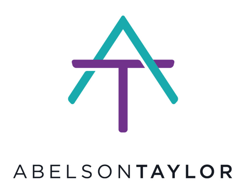 abelsontaylor