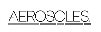 aerosoles-logo