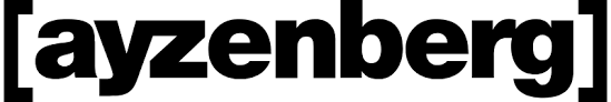 ayzenberg logo