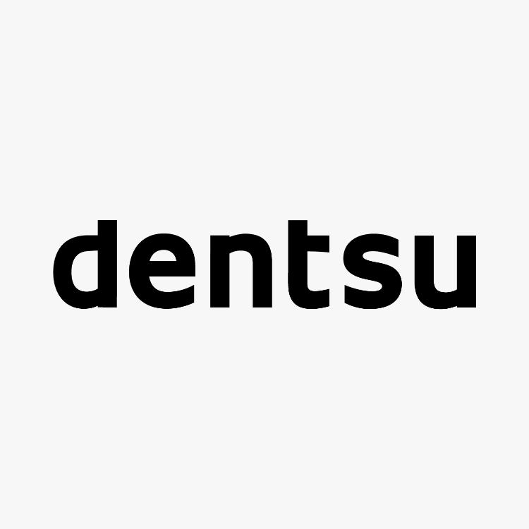 dentsu_s