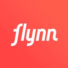 flynn logo ny