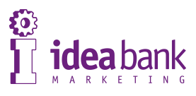 ideabank marketing