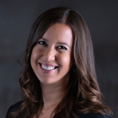 image of blog Natalie Linnastruth