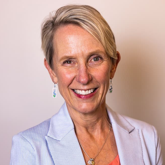 image of blog Kris Miller