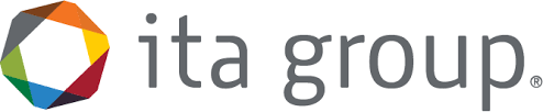 ita group logo