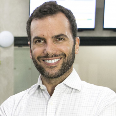 image of blog Itamar Gero