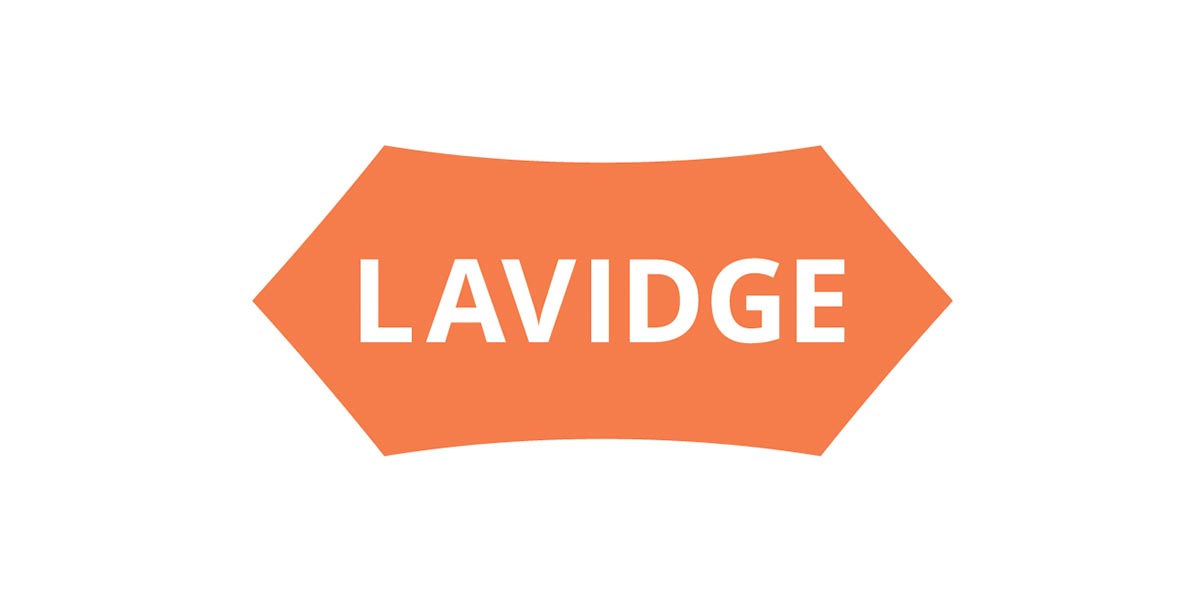 Lavidge Logo