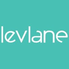 levlane logo