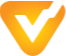 logo Vince Dong Ad-Vice