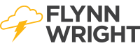 logo flynn-wright