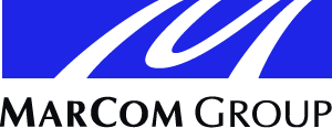 marcom-blue-logo-v1c