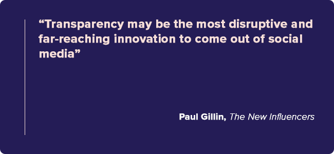 quote1