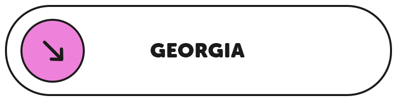 Georgia