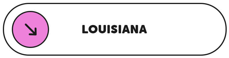 Louisiana