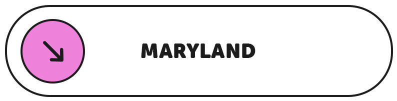 Maryland