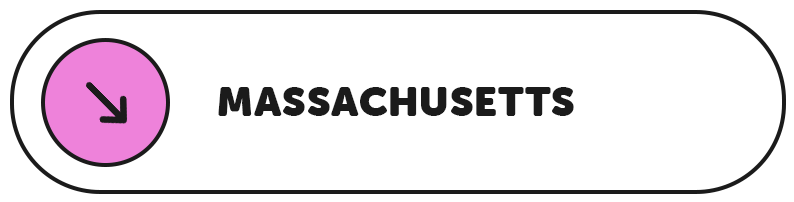 Massachusetts