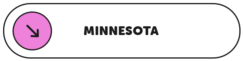 Minnesota