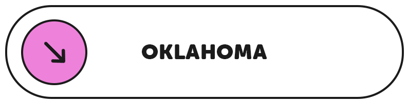 Oklahoma