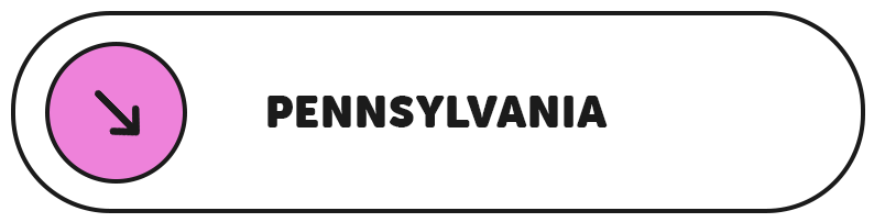 Pennsylvania