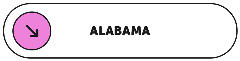 alabama