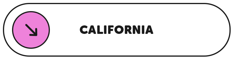 california