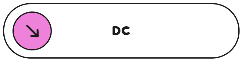 dc