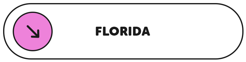 florida