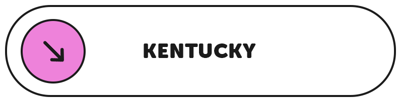 kentucky