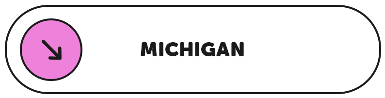 michigan