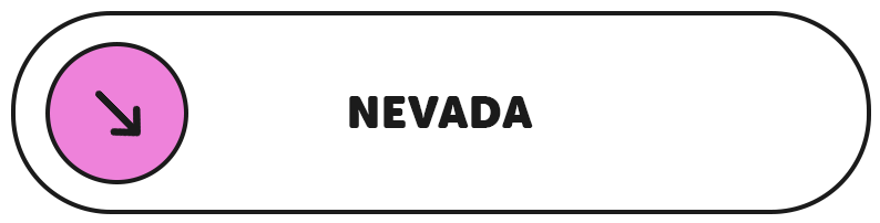 nevada