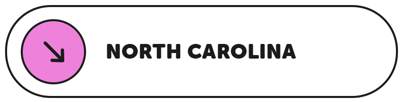 north-carolina