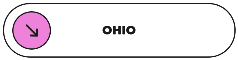 ohio