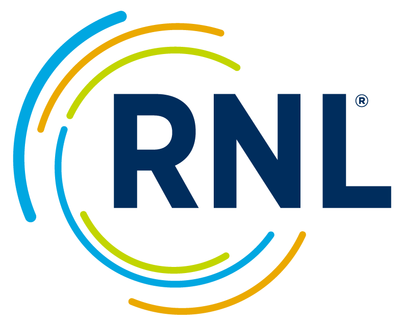 rnl