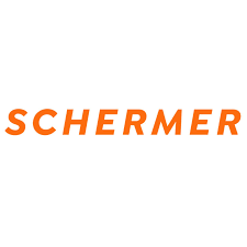 schermer logo
