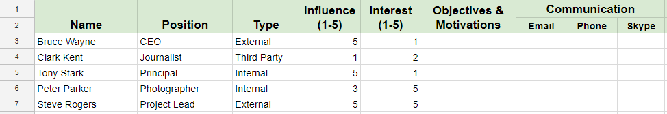 spreadsheet2