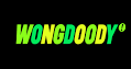 wongdoody logo