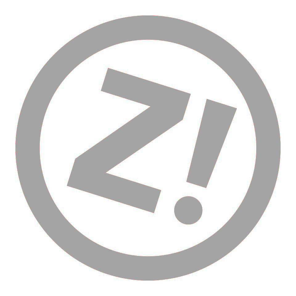 zimmerman-agency-logo